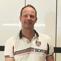 Orthopäde Ulrich Käseberg