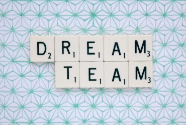 the-words-dream-team-spelled-out-flat-lay-style-2022-11-15-16-46-25-utc